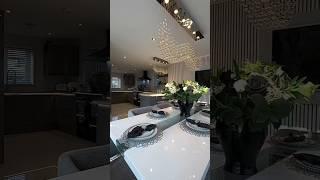 A STYLISH COZY HOME