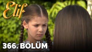 Elif - 366.Bölüm