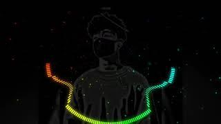 Zehra-Trap Arabesk| Damar Arabesk Şarkı | Rap Beat