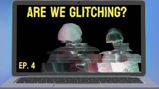 Are We Getting Old Or Is The Universe Just Glitching? | Gen-Xers Ep. 4