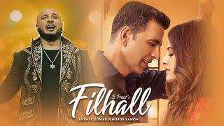Filhall | B praak | Jaani | Remix | DM-Desi Melodies