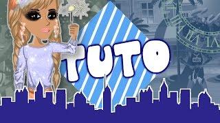 MS Tuto 1 [Sony Vegas/Movie Studio]