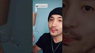 #asmr #sleep