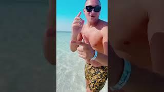 Direction la Plage ️ ️ #morocco #algerie #tunisia #music