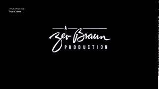 Zev Braun Productions/Tristar Television/Sony Pictures Television (1994/2002)