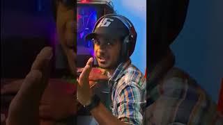 I Proposed My Brother Classmate Gone Fight Free Fire in Telugu #dfg #short #shorts
