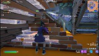 Fortnite_20240303104730