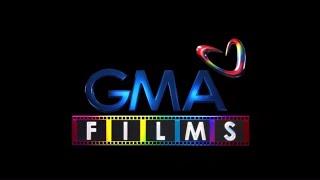 Regal Entertainment, Inc./GMA Films (2013)