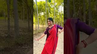 Noya batash ️️ #mehjabin98 #mehjabinjr #mehjabin #saree #shorts #shortvideos #shortsfeed #trending