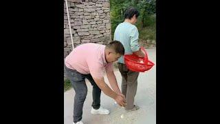 Funny ️#funny #daily #vlog #family #prank #shortsvideo #comedyvideo #comedy
