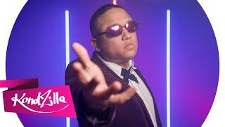 MC Vinny ft DJ Matt D - Tipo Rugal / Não Vale Um Real (KondZilla)