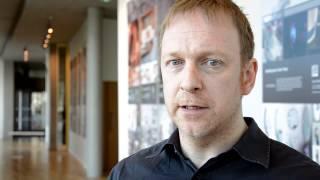 Design Education Research | The Importance of Sketching, Drawing and Modelling Techniques