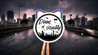 Cash Cash - Hero (Remix) By Dimsvisuality