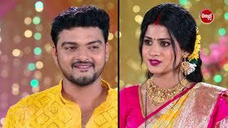 Kedara Gouri - କେଦାର ଗୌରୀ - 19 Jun 2025 Promo - 2 - 423 @7:30pm - Mega Serial on #SidharthTV