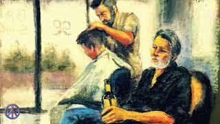 Barber Shop Jazz Smooth Playlist