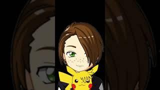 How Spark Learned How To Be Cool And Awesome | #japanimationgirl on #Twitch