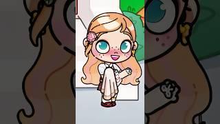 Dia dos namorados no avatar world #avatarworld #avatarworldgame #tocalife #tocalifeworld