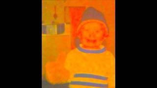 Zeitgeist - Beat Me Up
