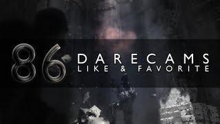 DareCams: Episode 86 - by Kola