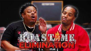 Roast Me Elimination | Episode 2 | All Def