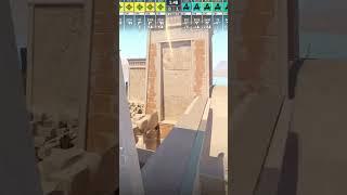 Fastest B Smoke on Anubis? MAJ3R Has You Covered