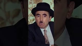 Ichuvchi vaq-vaqa | Ha-ha-ha / #shorts #mahalla #top #tv