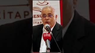 Filistin'de bir çocuğun hayatı bir halkın susturulmuş hikayesidir. 