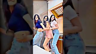 4k full screen whatsApp status  #HD 4k reels  #viral #trending #alightmotion #youtubeshorts