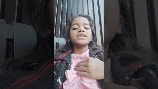 #Foolan Bhabhi vlog