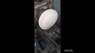 Maquinas ceramicas 