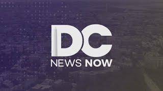 Top Stories from DC News Now at 9 p.m. on August 24, 2024