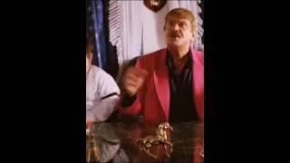 Получается так, что домашнее насилие это наша духовная скрепа.
