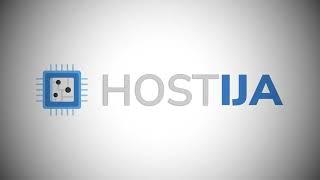 How to create domain Alias in DirectAdmin   HOSTIJA