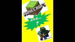 Minecraft and music reading lesson  / #shortsyoutube