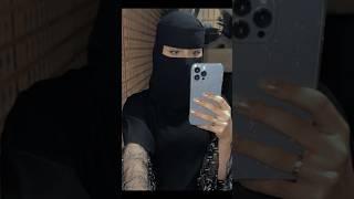 عز وفخر اليوم الوطني السعودي،تصميم اليوم الوطني ،السعودية، رقص بنت  #اليوم_الوطني_السعودي_93