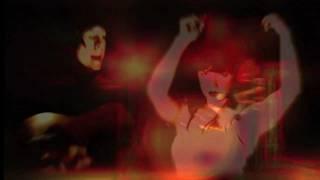 The Imagineers - Mariana