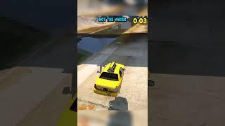 i get a RANDOM TAXI every 30sec... GTA 5 RP