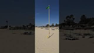 OCEANA HOTEL & SPA 5*, Tunisia, Hammamet