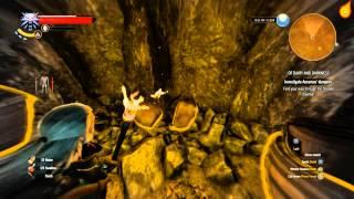 The Witcher 3: Of Dairy and Darkness - Quest Walkthrough