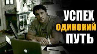 ГРЕГ ПЛИТТ - Критика ( Нарезка из БЛОГА)  Greg Plitt