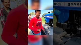 SONU BHAI KA GUSSA//NISHU DESHWAL#automobile#nishudeshwal#viral#shorts