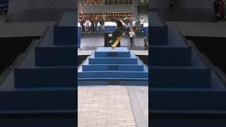 Massive Hardflip #skateboarding #skateboard #youtuber #skate #sportsequipment #youtube #sportsgear