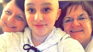 Big Brothers Big Sisters
