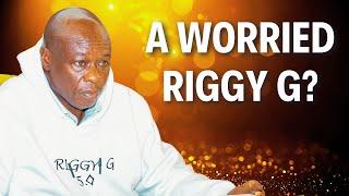 Why Kenya's Deputy President Rigathi Gachagua is a worried man | Who wants him eclipsed?