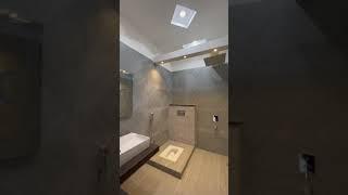 Bathroom Design