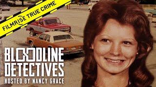 The Murder of Mary Davis | Bloodline Detectives with Nancy Grace