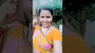 paradesi to aasiba...