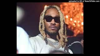 [Free] lil baby x future '' new new '' sample type beat