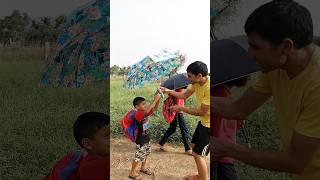 stepsister abuse  #emotional #story