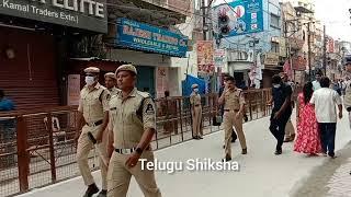 ips officer best entry video| police entry | ips entry in Telangana| ips entry| ips life| ips power